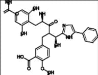 Eluxadoline Impurity 1 (R,R-Isomer)