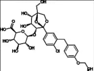 Ertugliflozin Impurity 1