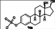 17 α-Estradiol Sulfate Sodium Salt