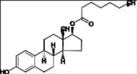 Estradiol Enanthate