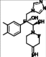 Efinaconazole Impurity 5