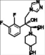 Efinaconazole Impurity 6