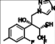 Efinaconazole Impurity 9