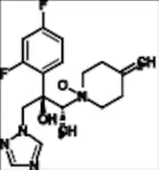 Efinaconazole N-Oxide