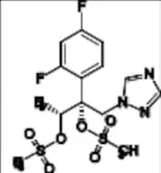 Efinaconazole Impurity 21