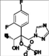 Efinaconazole Impurity 22