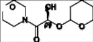Efinaconazole Impurity 25 (Mixture of Diastereomers)