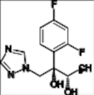 Efinaconazole Impurity 45
