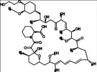 Everolimus Hydrolized Impurity