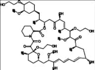 Everolimus Related Compound 4