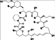 Everolimus Impurity 5