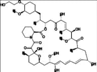 Everolimus Impurity 6