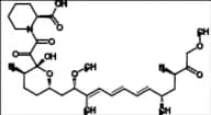 Everolimus Related Compound 3