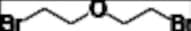 Bis(2-bromoethyl) ether