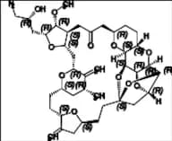 Eribulin Impurity 10