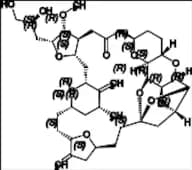 Eribulin Impurity 12