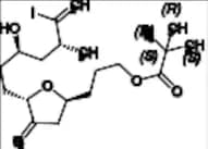 Eribulin Related Compound 1