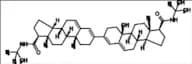 Epristeride Impurity 6