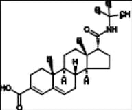 Epristeride Impurity 7