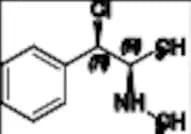 Ephedrine Impurity 16 HCl