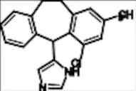 Eberconazole Impurity 2