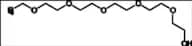 Ethoxypoly(Ethylene Glycol) Related Compound 5