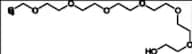 Ethoxypoly(Ethylene Glycol) Related Compound 6