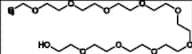 Ethoxypoly(Ethylene Glycol) Related Compound 9