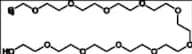 Ethoxypoly(Ethylene Glycol) Related Compound 10