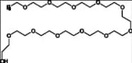 Ethoxypoly(Ethylene Glycol) Related Compound 11