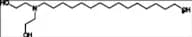 2,2'-(hexadecylazanediyl)diethanol