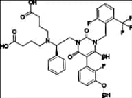 Elagolix Impurity 19