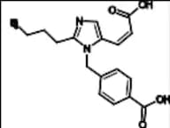 Eprosartan Impurity 3