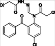 Estazolam Impurity 2
