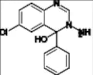Estazolam Impurity 4