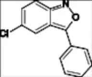Estazolam Impurity 5
