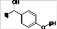 1-(4-Methoxyphenyl )Ethanol