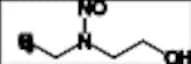 N-Nitroso-2-(Ethylamino) Ethanol