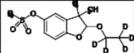 Ethofumesate-d5