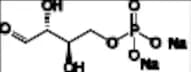 D-Erythrose 4-Phosphate Disodium Salt