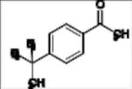 Ebastine EP Impurity B