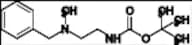 Ethanolamine Impurity 4