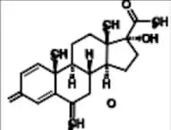 Exemestane Impurity 9