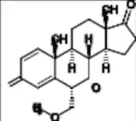 Exemestane Impurity 16