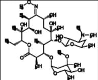 Erythromycin Impurity 5