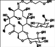 Erythromycin Impurity 6