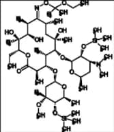 Erythromycin Impurity 8