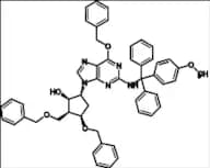 Entecavir Impurity 9