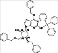 Entecavir Impurity 38
