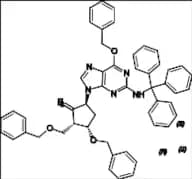 Entecavir Impurity 48